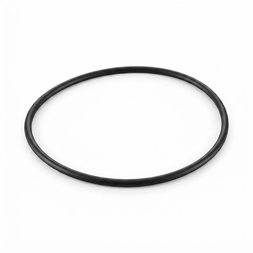 Oring nitrilo 283