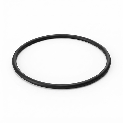 Oring nitrilo 284