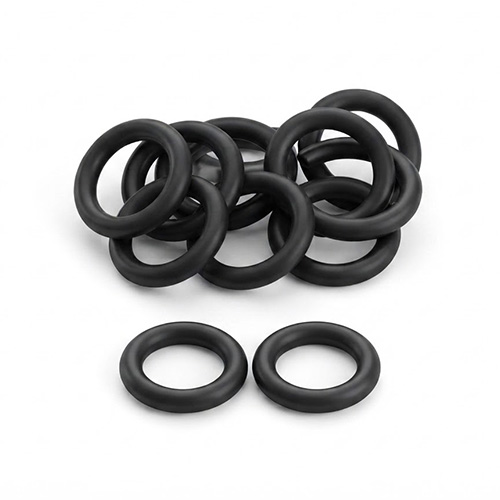 Oring nitrilo 309