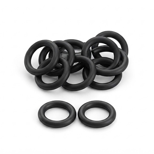 Oring nitrilo 310