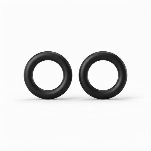Oring nitrilo 311