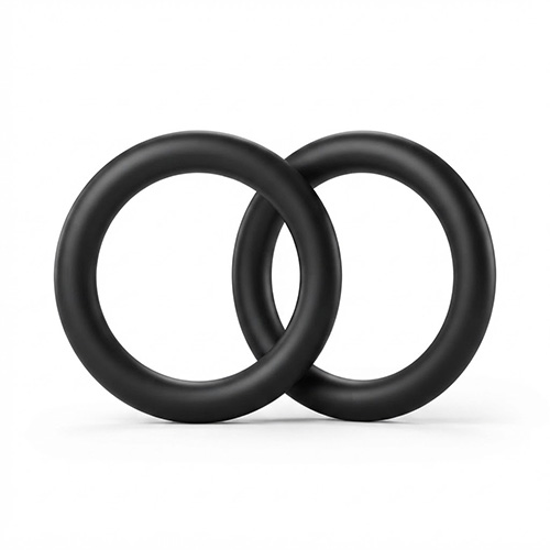 Oring nitrilo 315