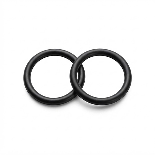 Oring nitrilo 319