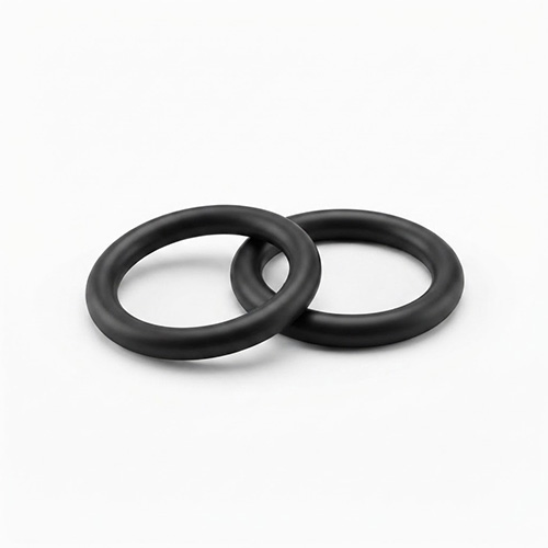 Oring nitrilo 321