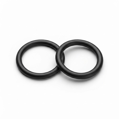 Oring nitrilo 322