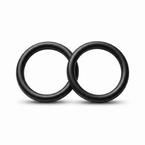 Oring nitrilo 324