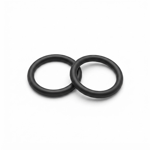 Oring nitrilo 325
