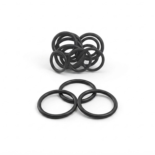 Oring nitrilo 328