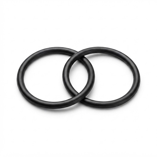 Oring nitrilo 330