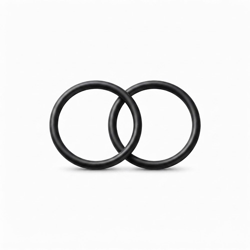 Oring nitrilo 332