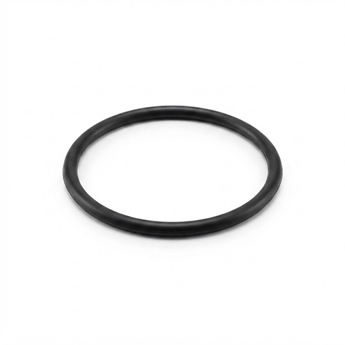 Oring nitrilo 0334