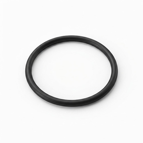 Oring nitrilo 337