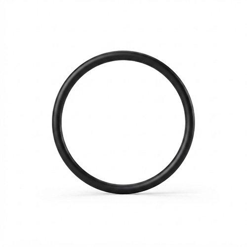 Oring nitrilo 0338