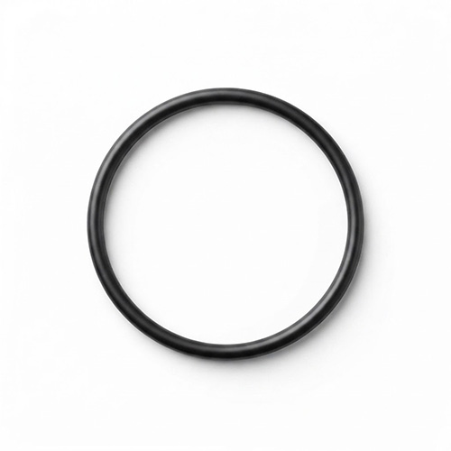 Oring nitrilo 339
