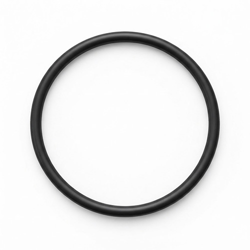 Oring nitrilo 0340