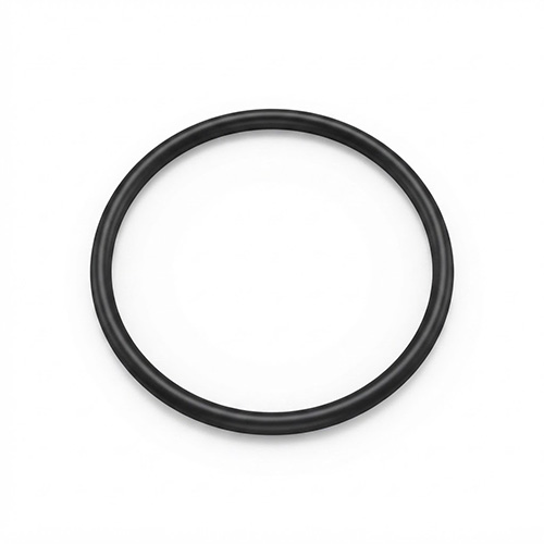 Oring nitrilo 343