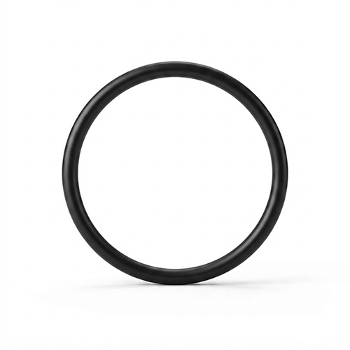 Oring nitrilo 348