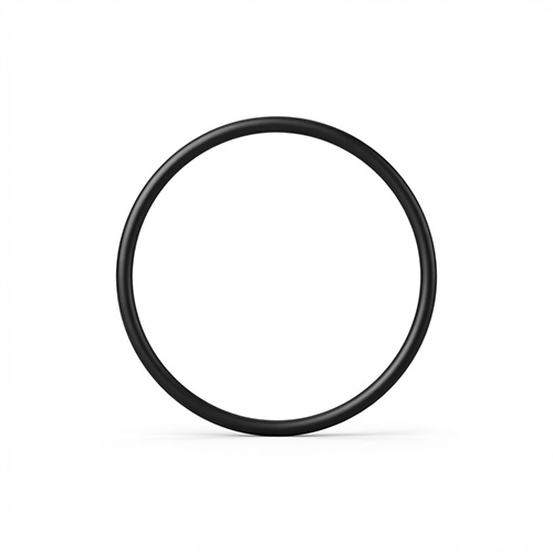 Oring nitrilo 351