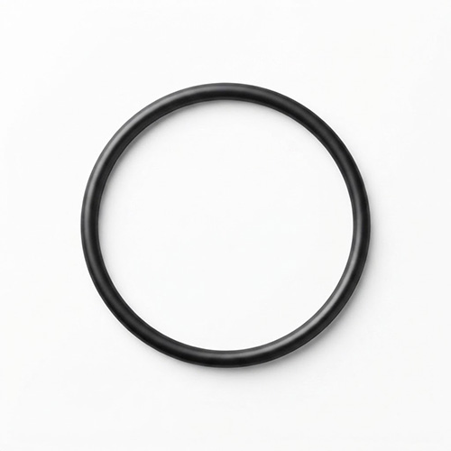 Oring nitrilo 353