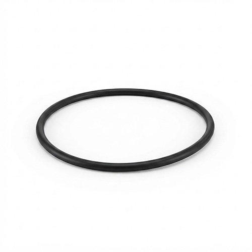 Oring nitrilo 356