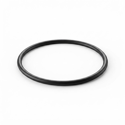 Oring nitrilo 425