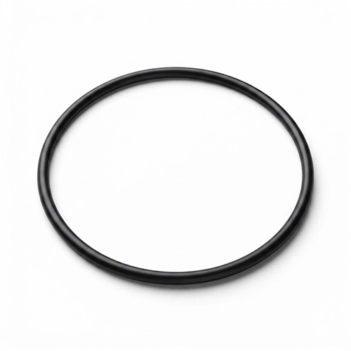 Oring nitrilo 426