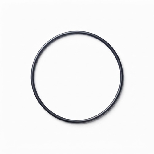Oring nitrilo 0427