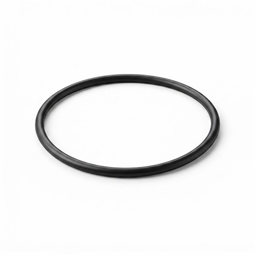 Oring nitrilo 428