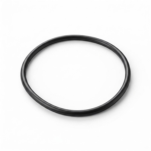 Oring nitrilo 429