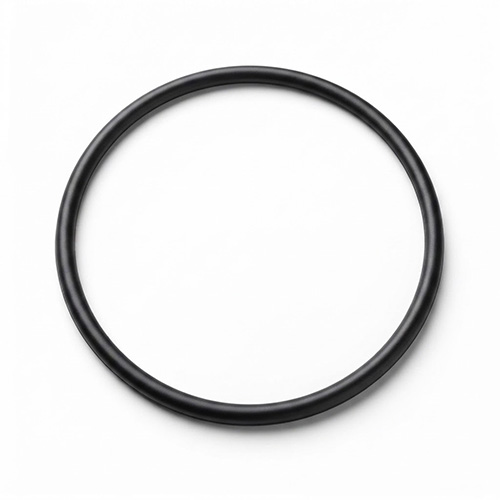 Oring nitrilo 430