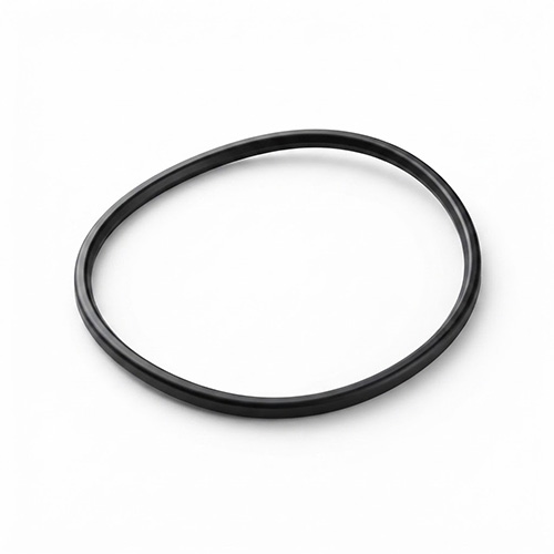 Oring nitrilo 434