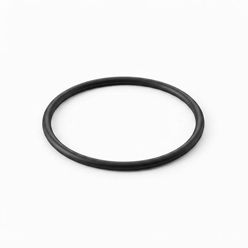 Oring nitrilo 440