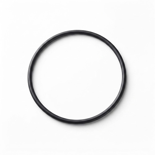 Oring nitrilo 441