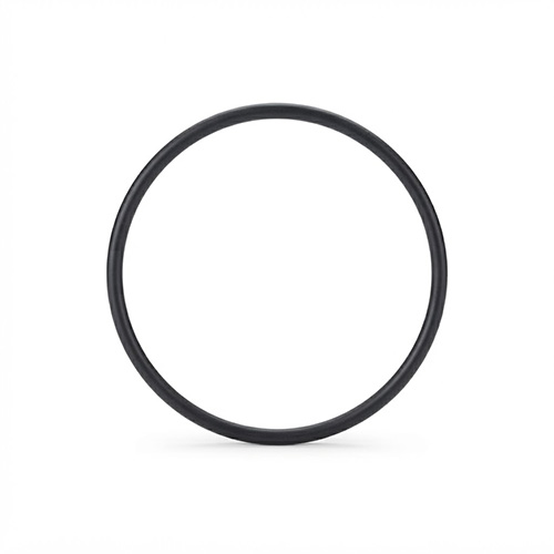 Oring nitrilo 453
