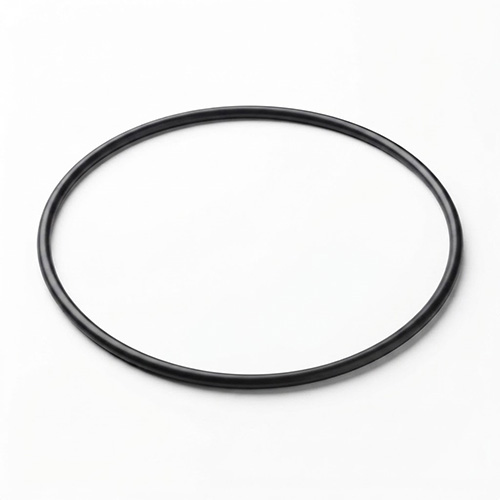 Oring nitrilo 456