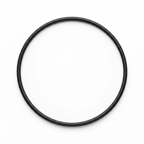 Oring nitrilo 457