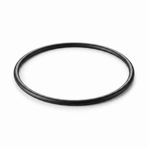 Oring nitrilo 458