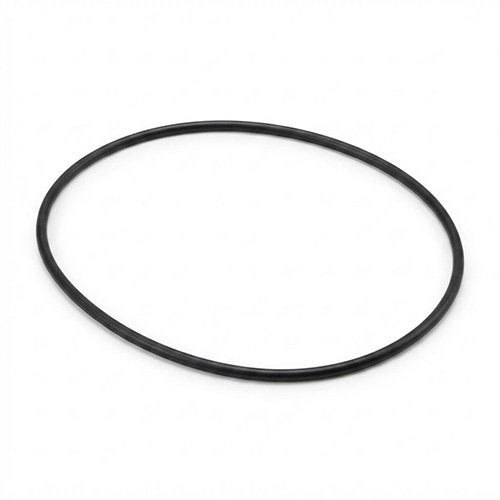 Oring nitrilo 459