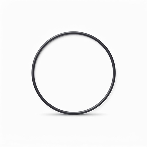 Oring nitrilo 460