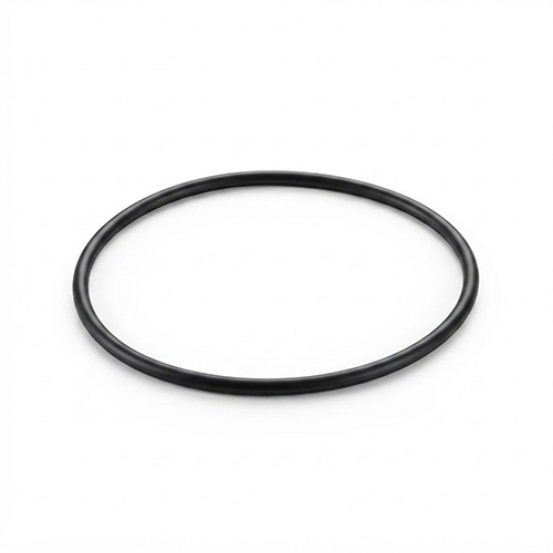 Oring nitrilo 461