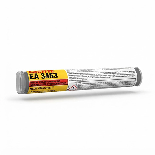 Loctite EA 3463