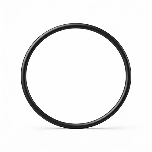 Oring nitrilo 463