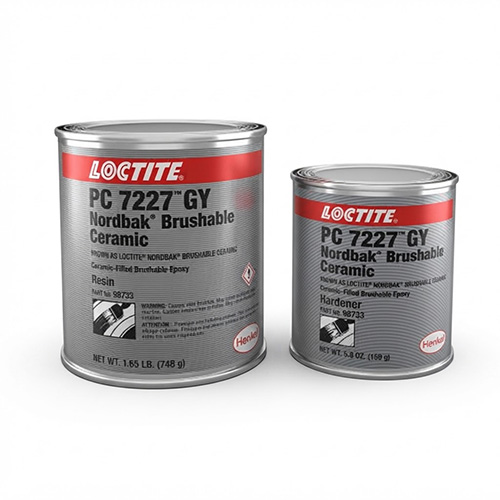 Loctite pc 7227