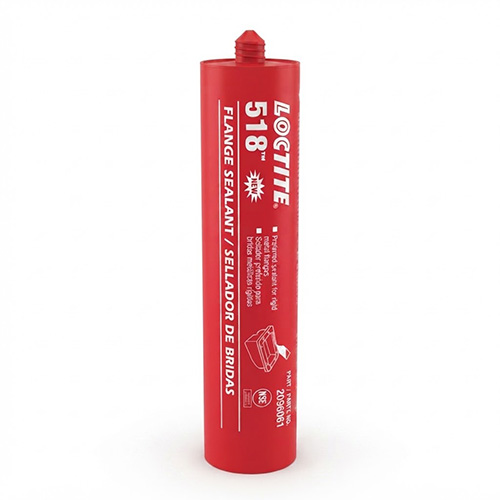 Loctite 518