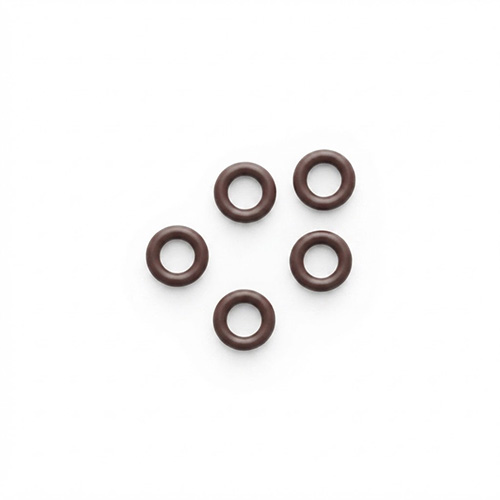 Oring viton 005