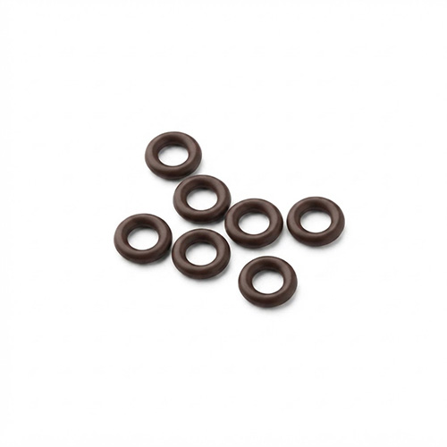 Oring viton 006