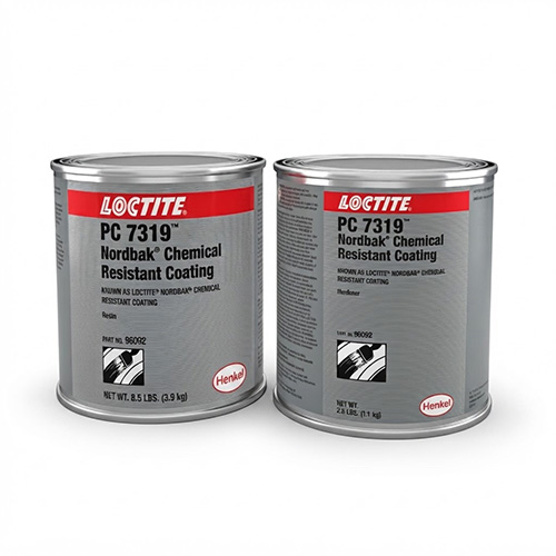 Loctite PC 7319