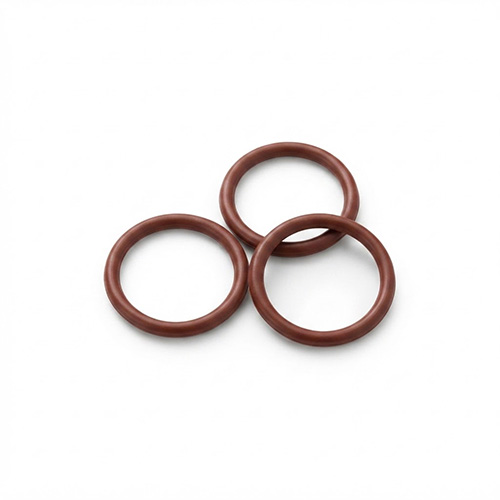 Oring viton 015