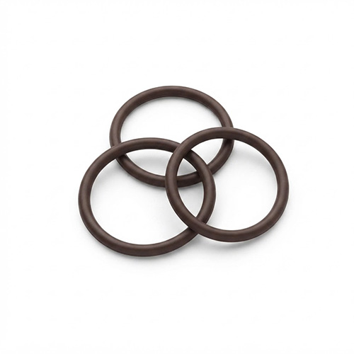 Oring viton 017