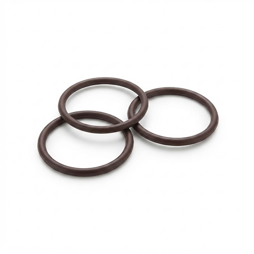 Oring viton 0020